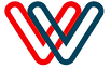 Small WMY LOGO in WMY colors.png